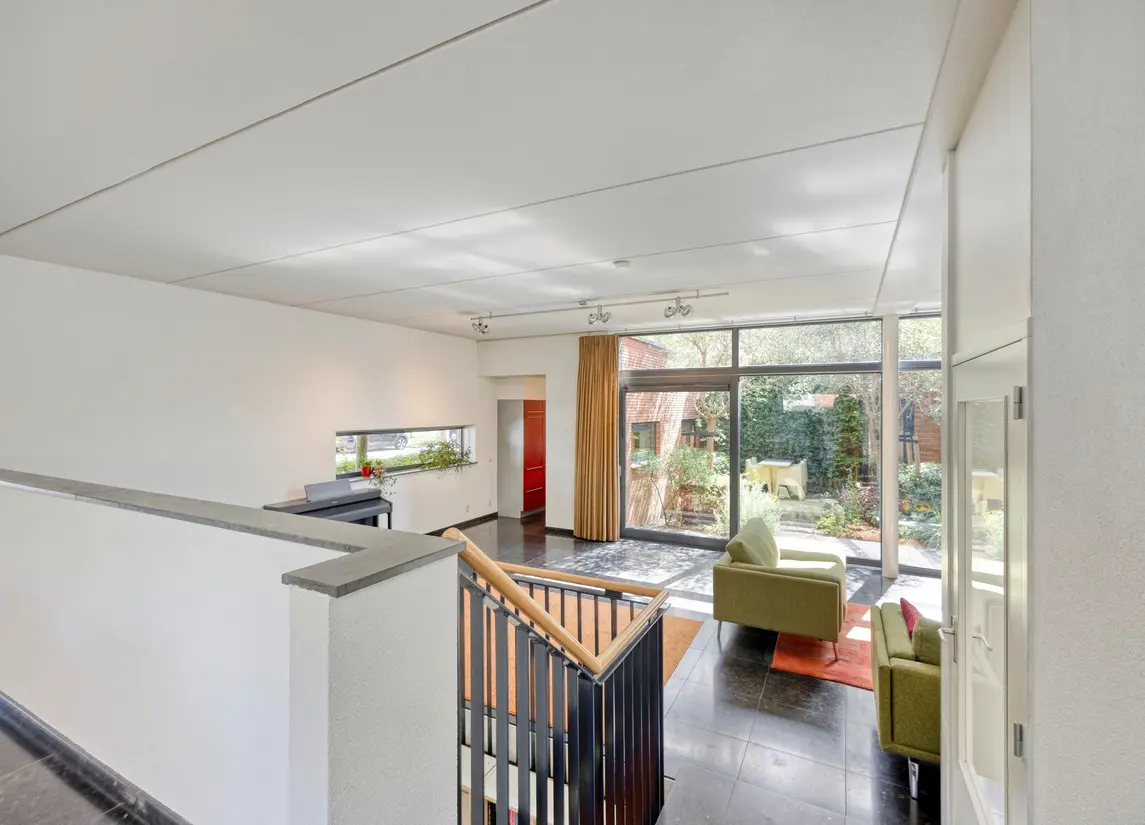 Venusstraat 2