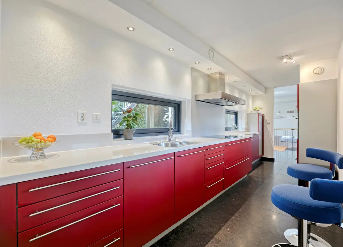 Venusstraat 2