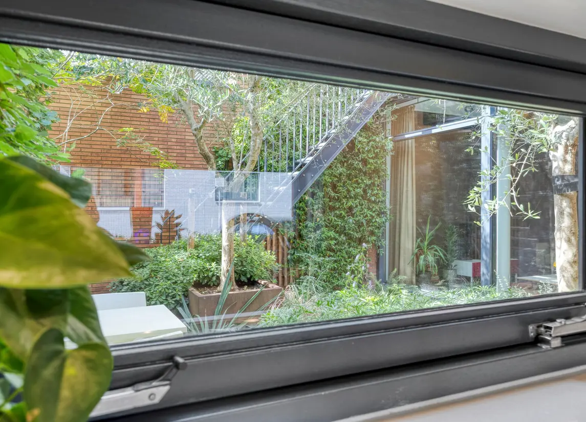 Venusstraat 2