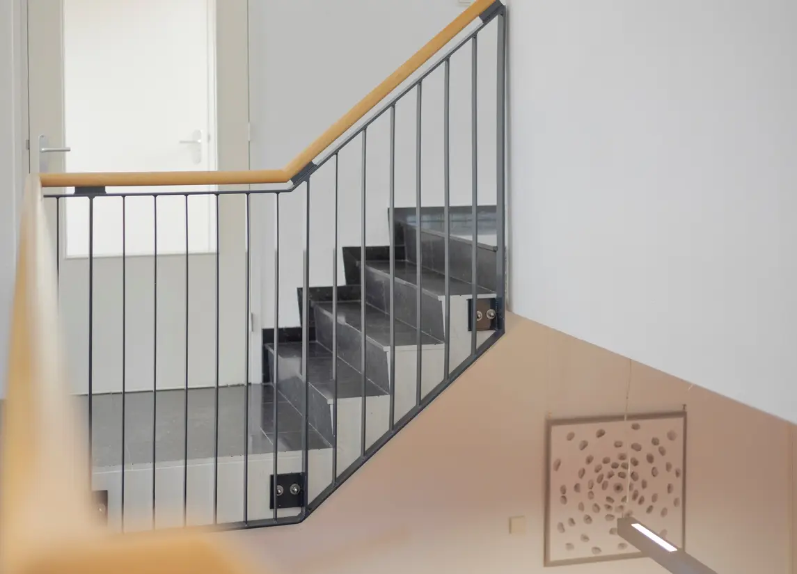 Venusstraat 2