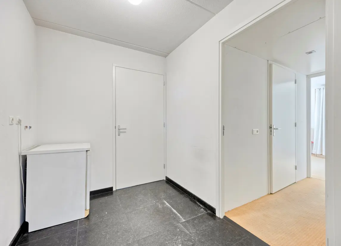 Venusstraat 2