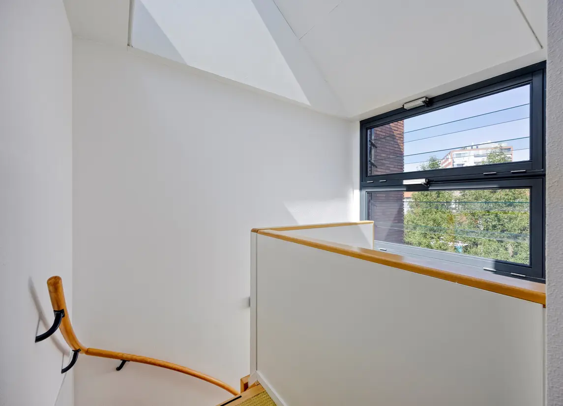 Venusstraat 2