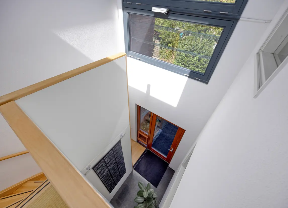 Venusstraat 2