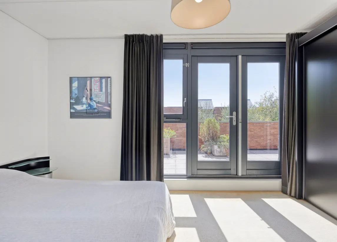 Venusstraat 2