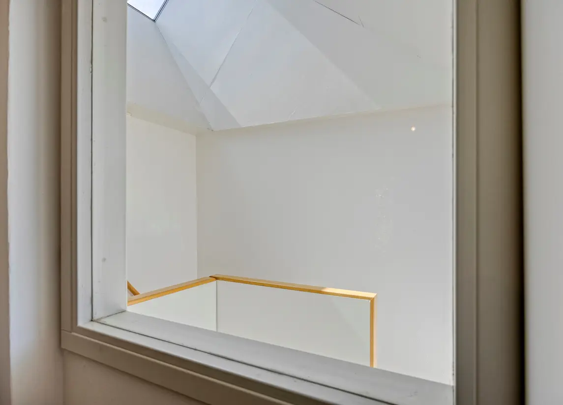 Venusstraat 2