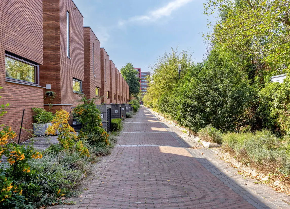 Venusstraat 2