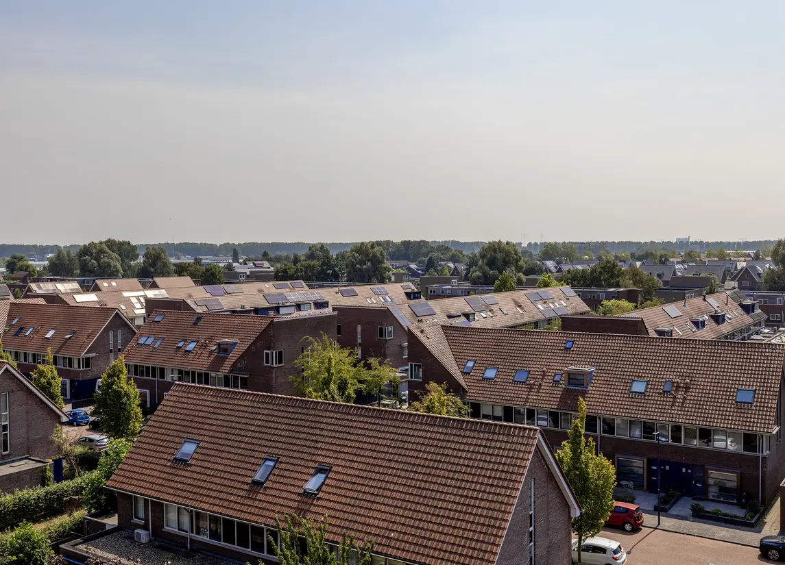 Brandingdijk 202