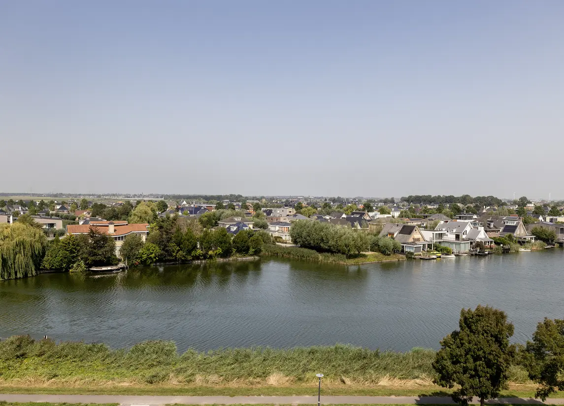 Brandingdijk 202