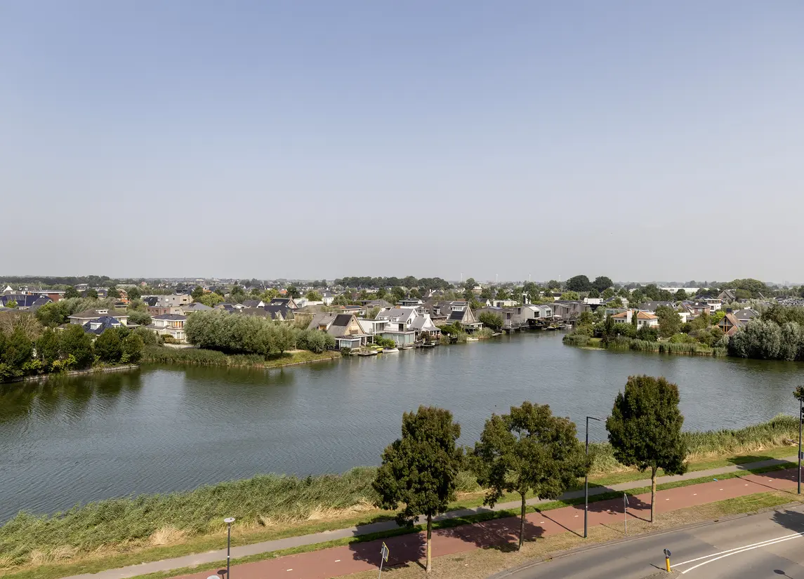 Brandingdijk 202