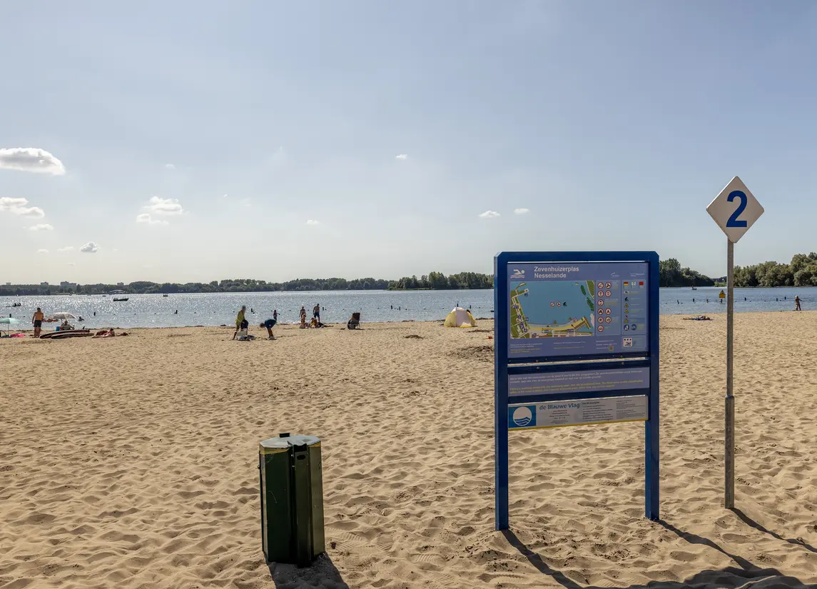Brandingdijk 202