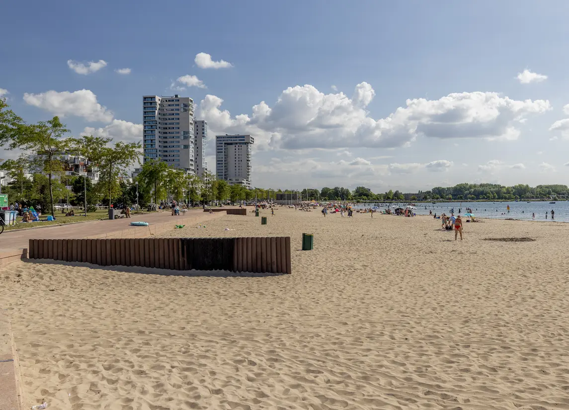 Brandingdijk 202