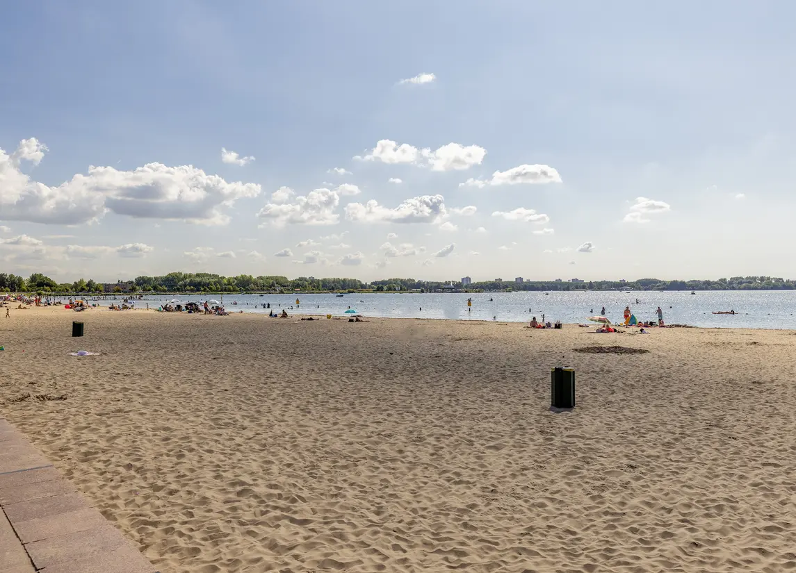 Brandingdijk 202