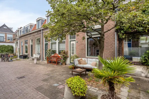 Raamstraat 9