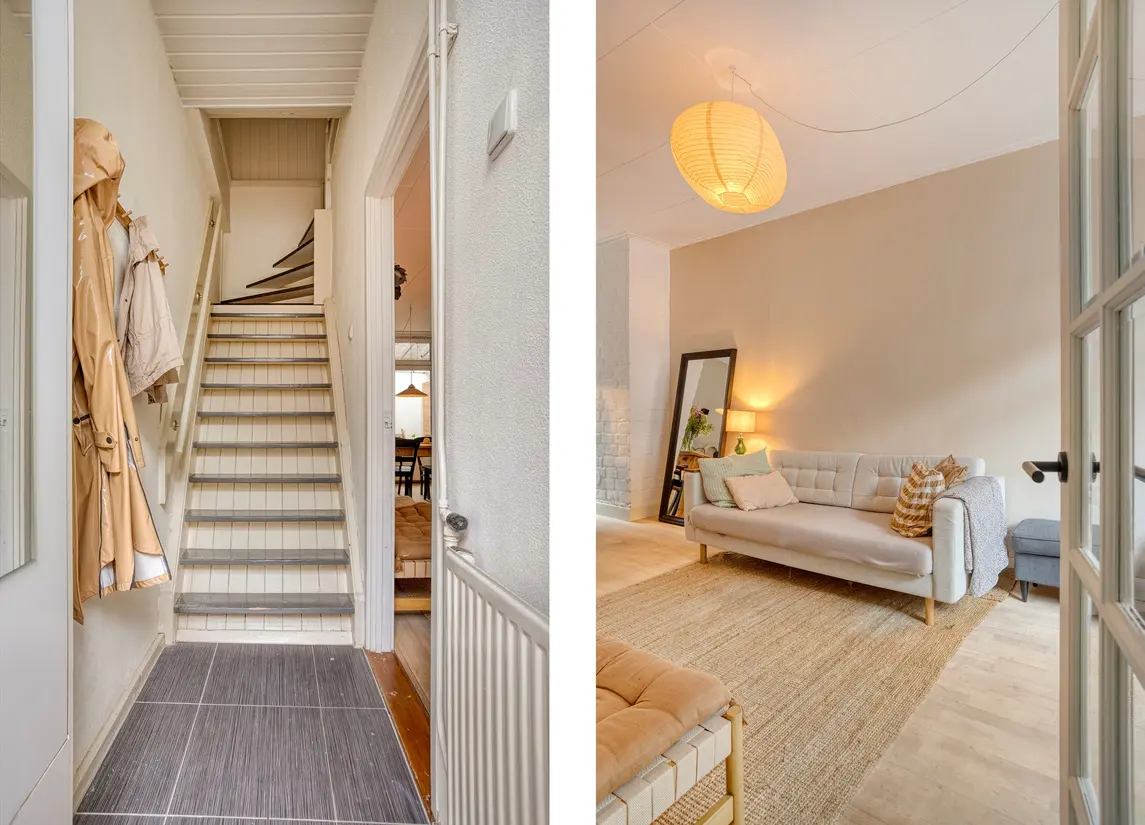 Raamstraat 9