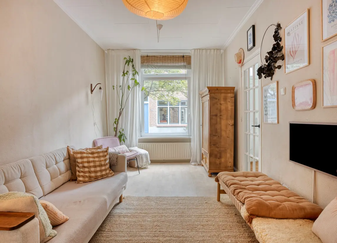 Raamstraat 9