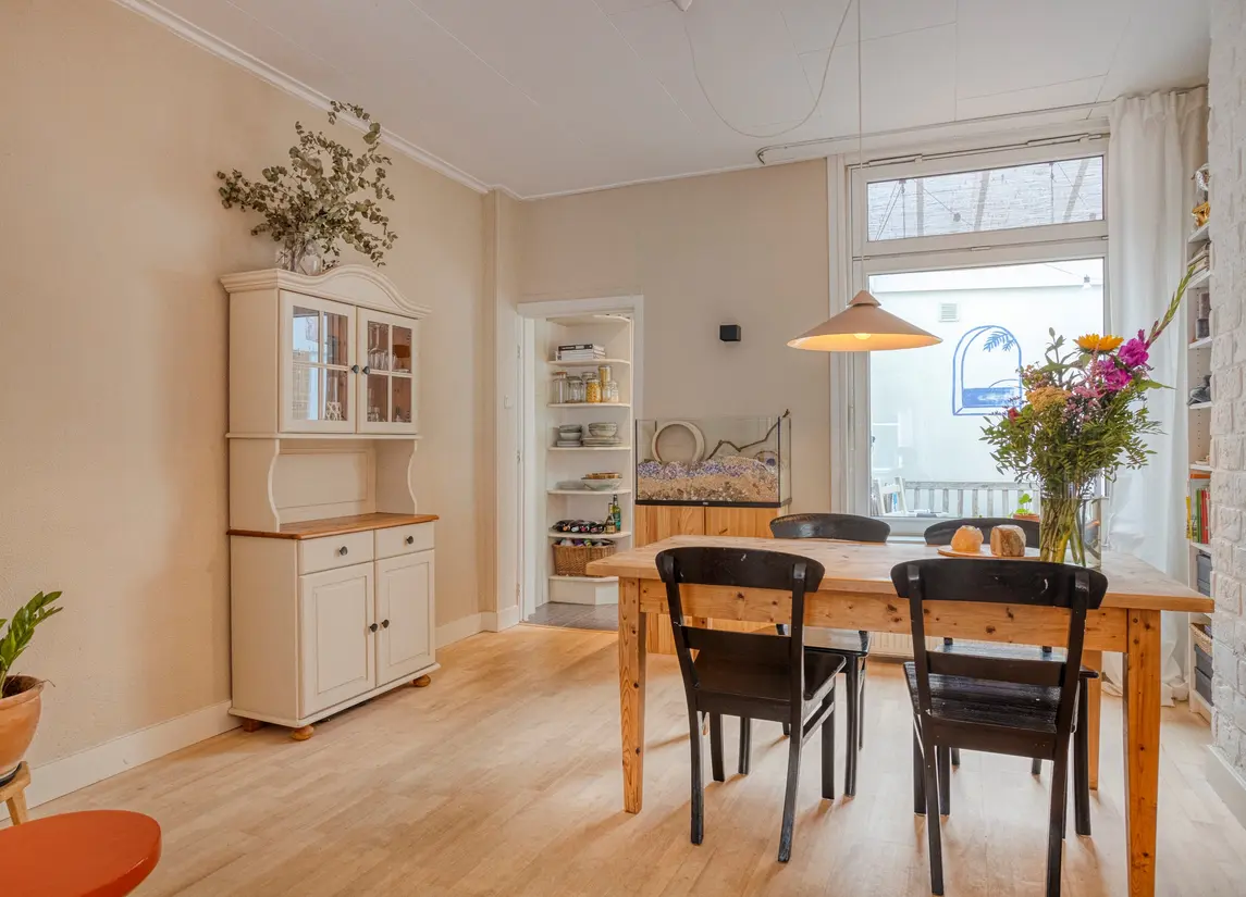 Raamstraat 9