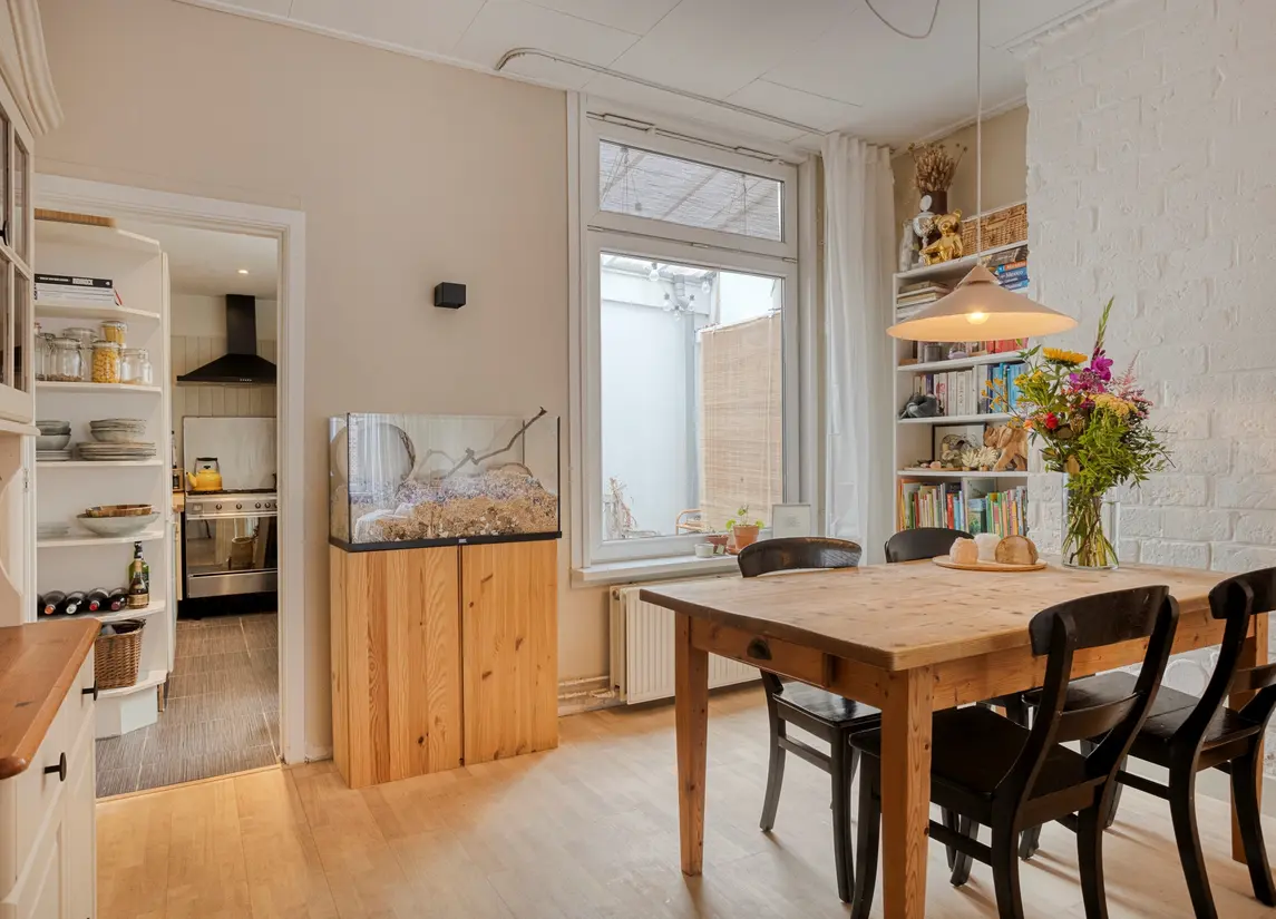 Raamstraat 9
