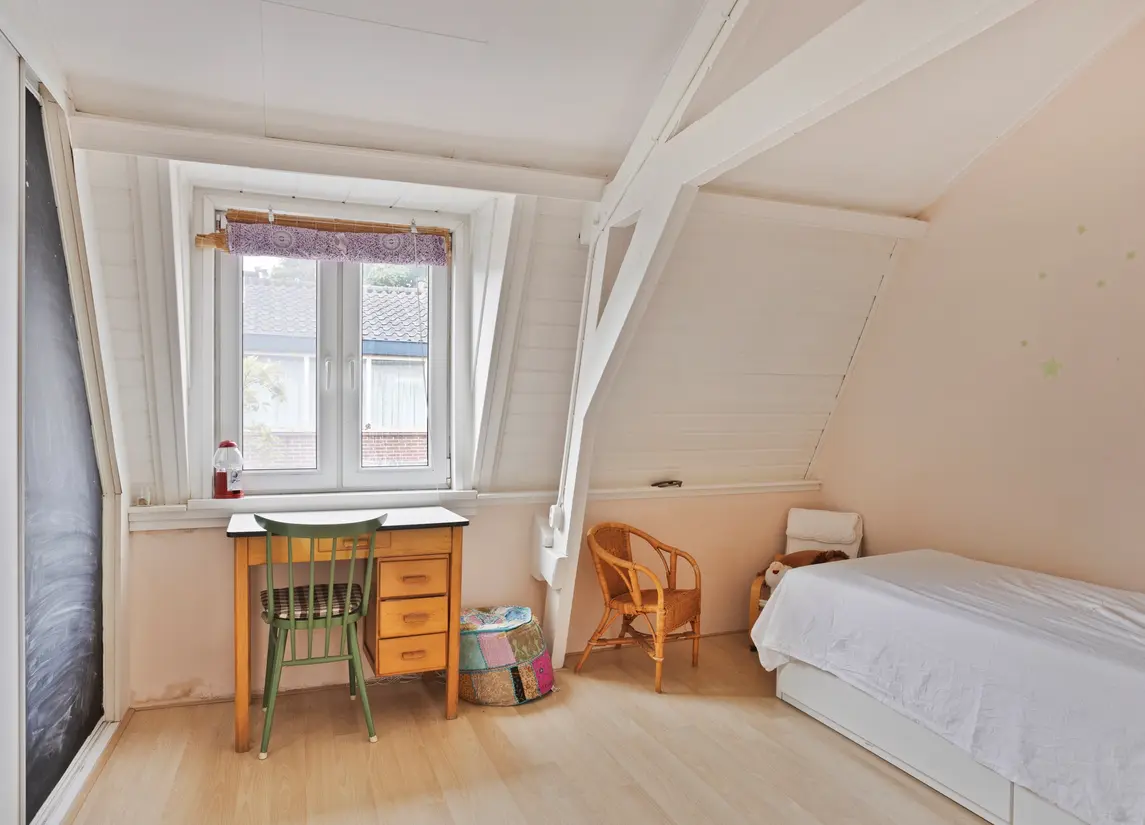 Raamstraat 9