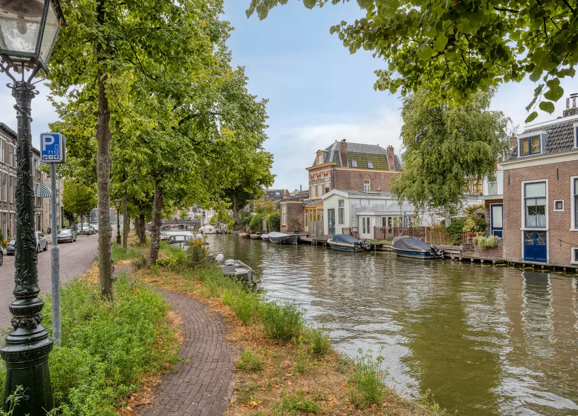 Raamstraat 9