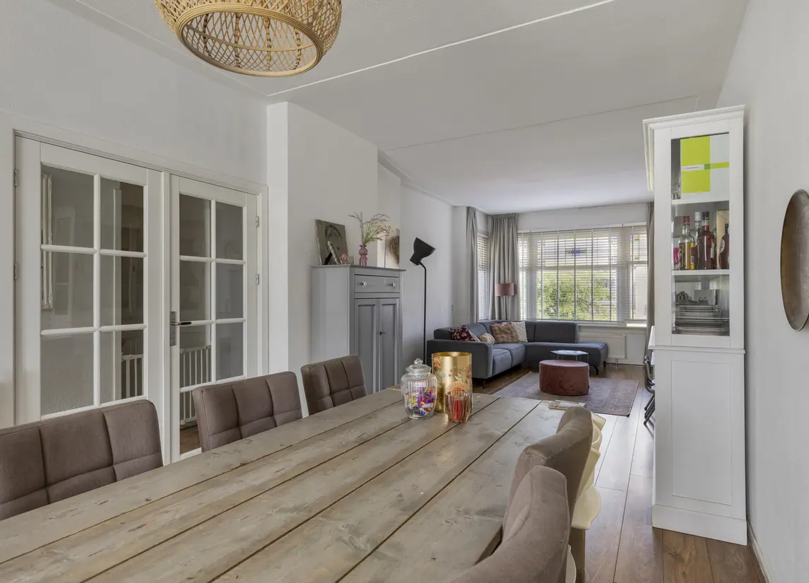 Vlierboomstraat 616