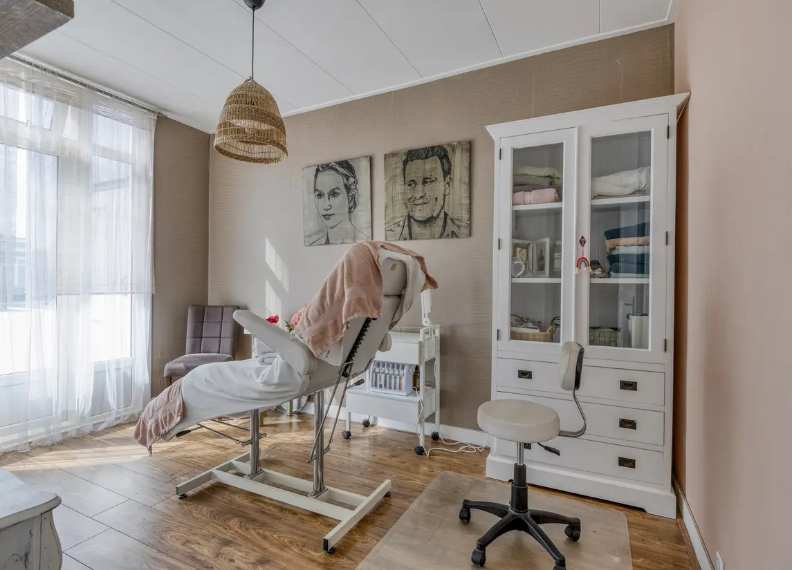 Vlierboomstraat 616