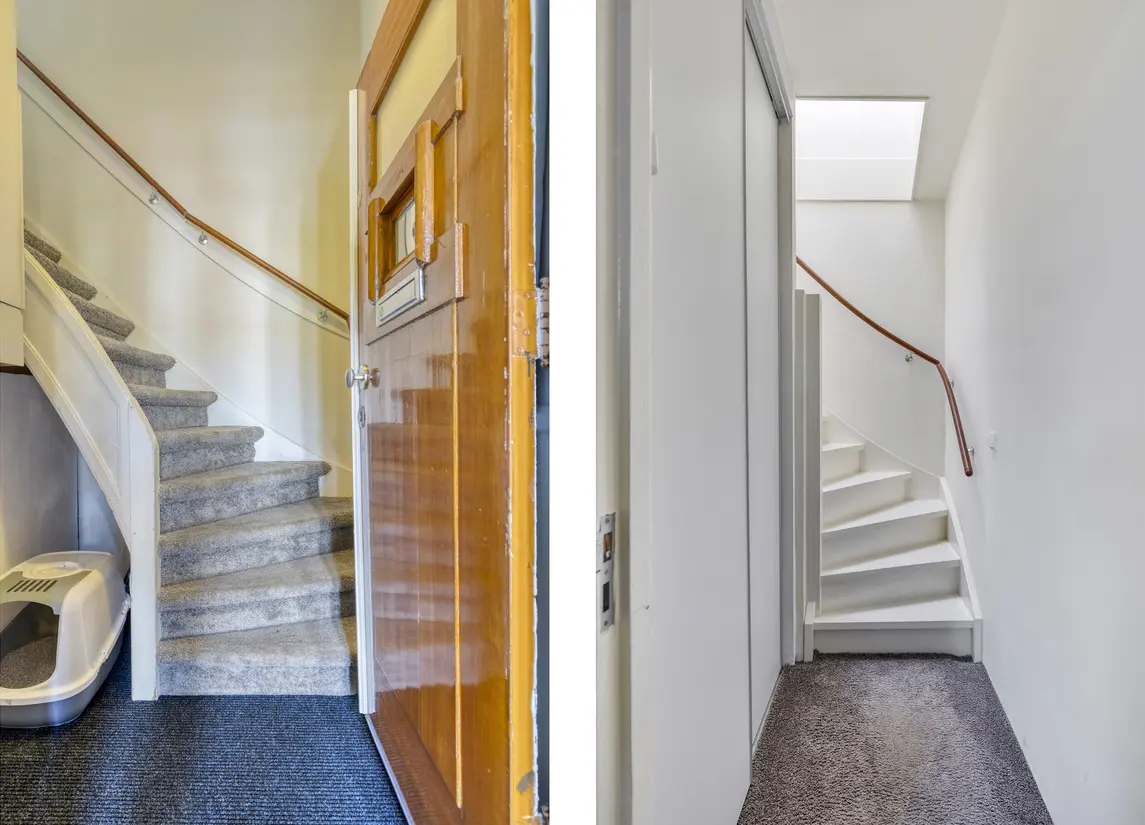 Vlierboomstraat 616