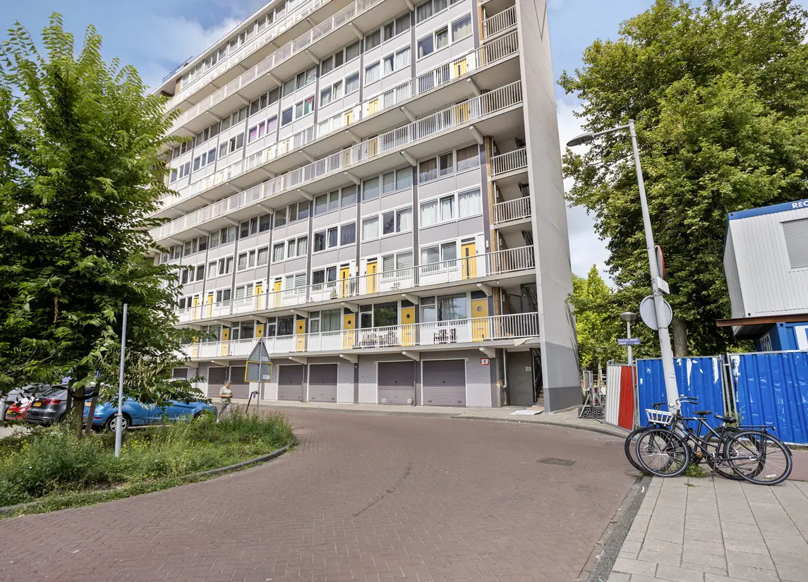 Nicolaas Anslijnstraat 121