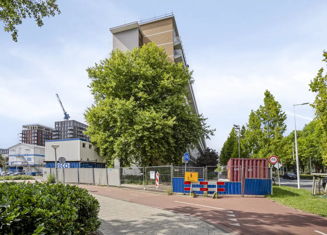 Nicolaas Anslijnstraat 121