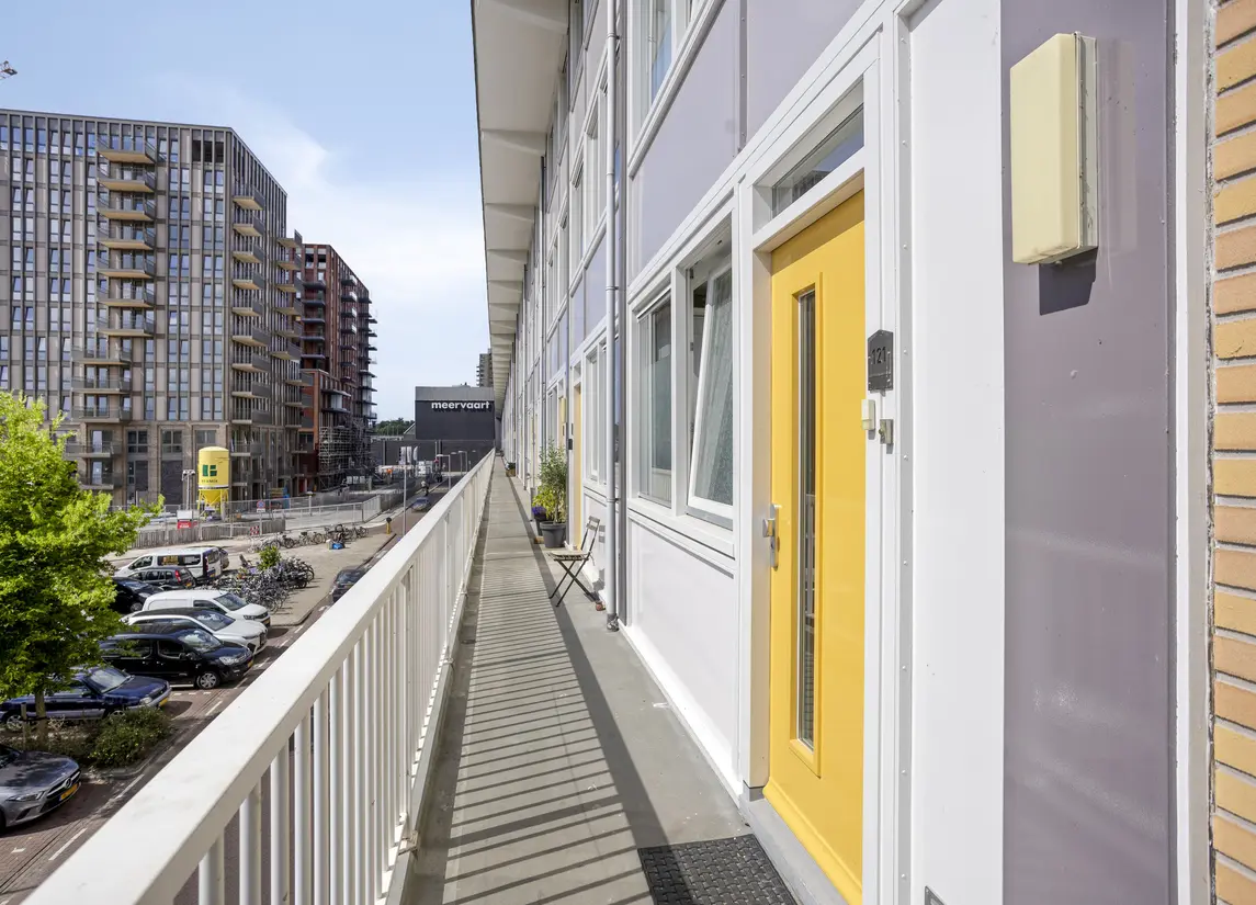 Nicolaas Anslijnstraat 121