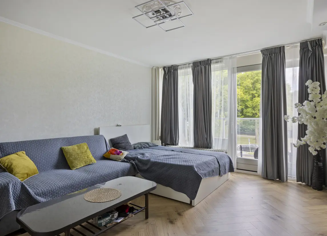 Nicolaas Anslijnstraat 121