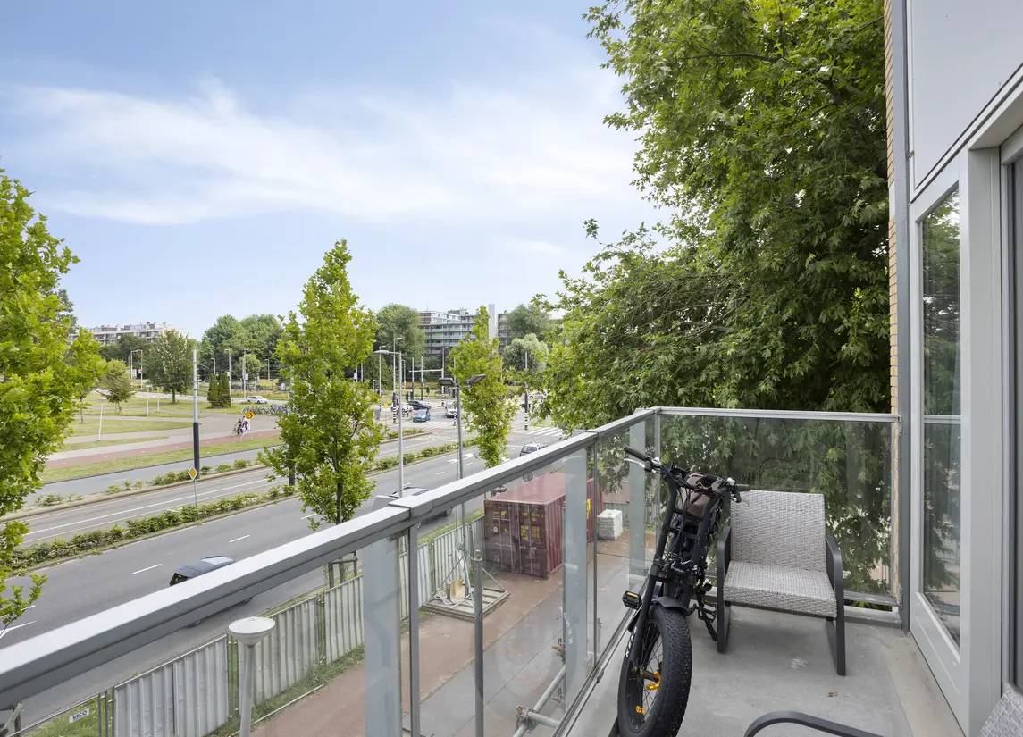 Nicolaas Anslijnstraat 121