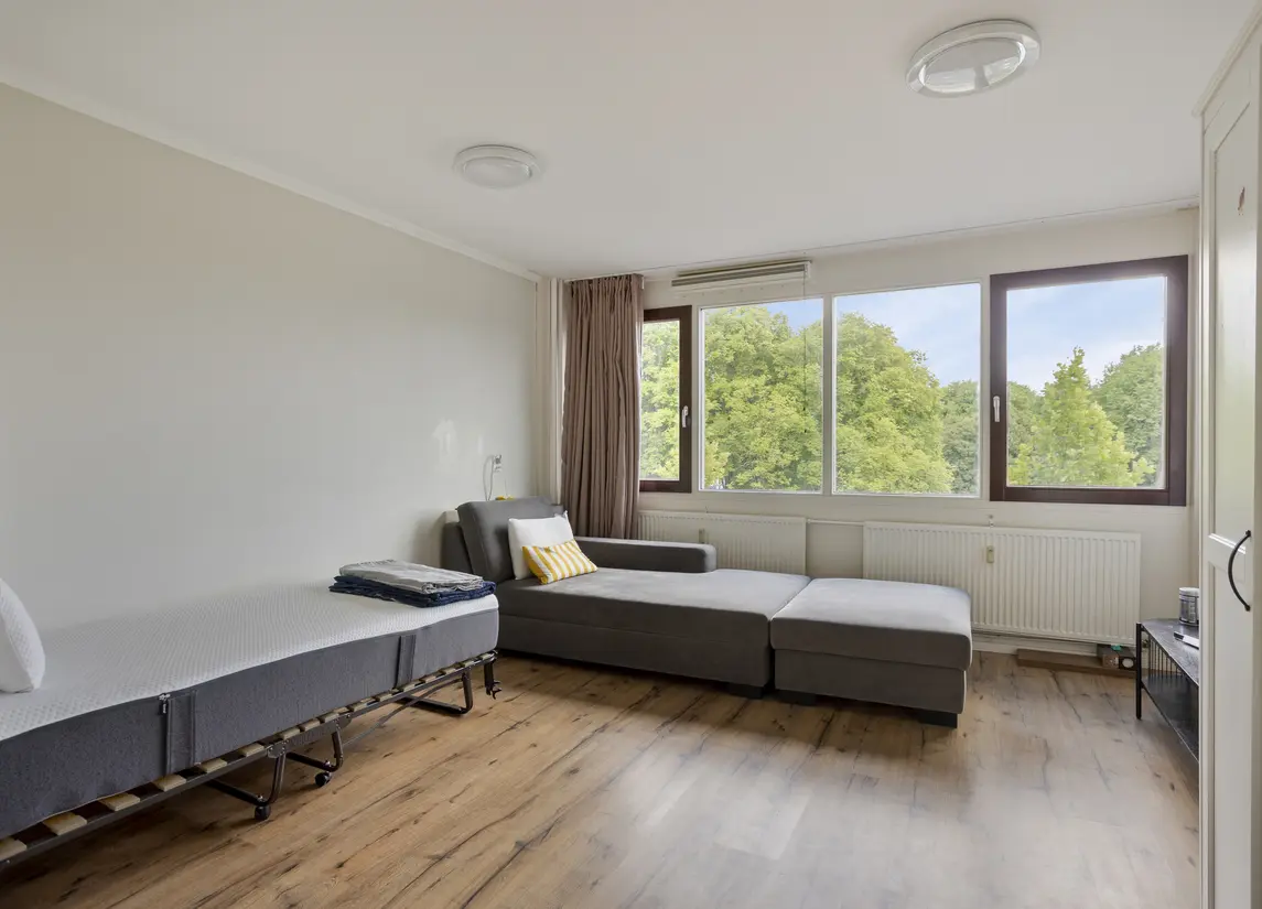 Nicolaas Anslijnstraat 121