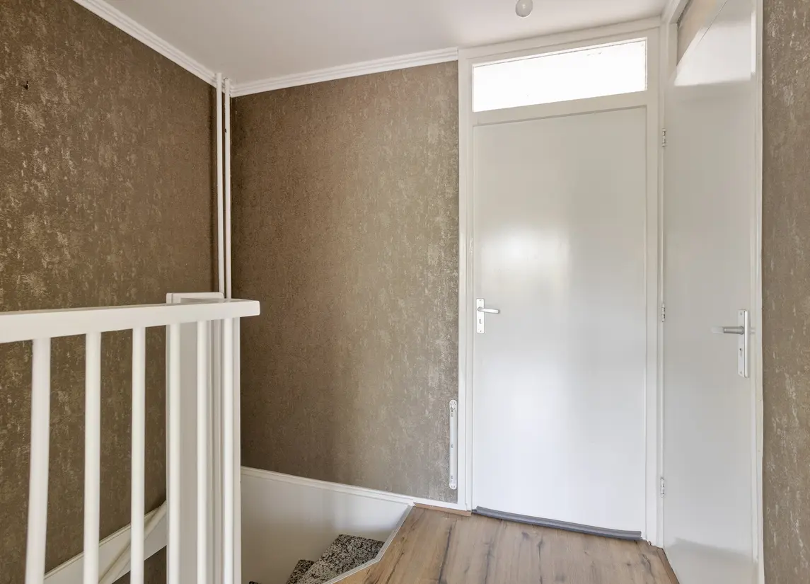 Nicolaas Anslijnstraat 121