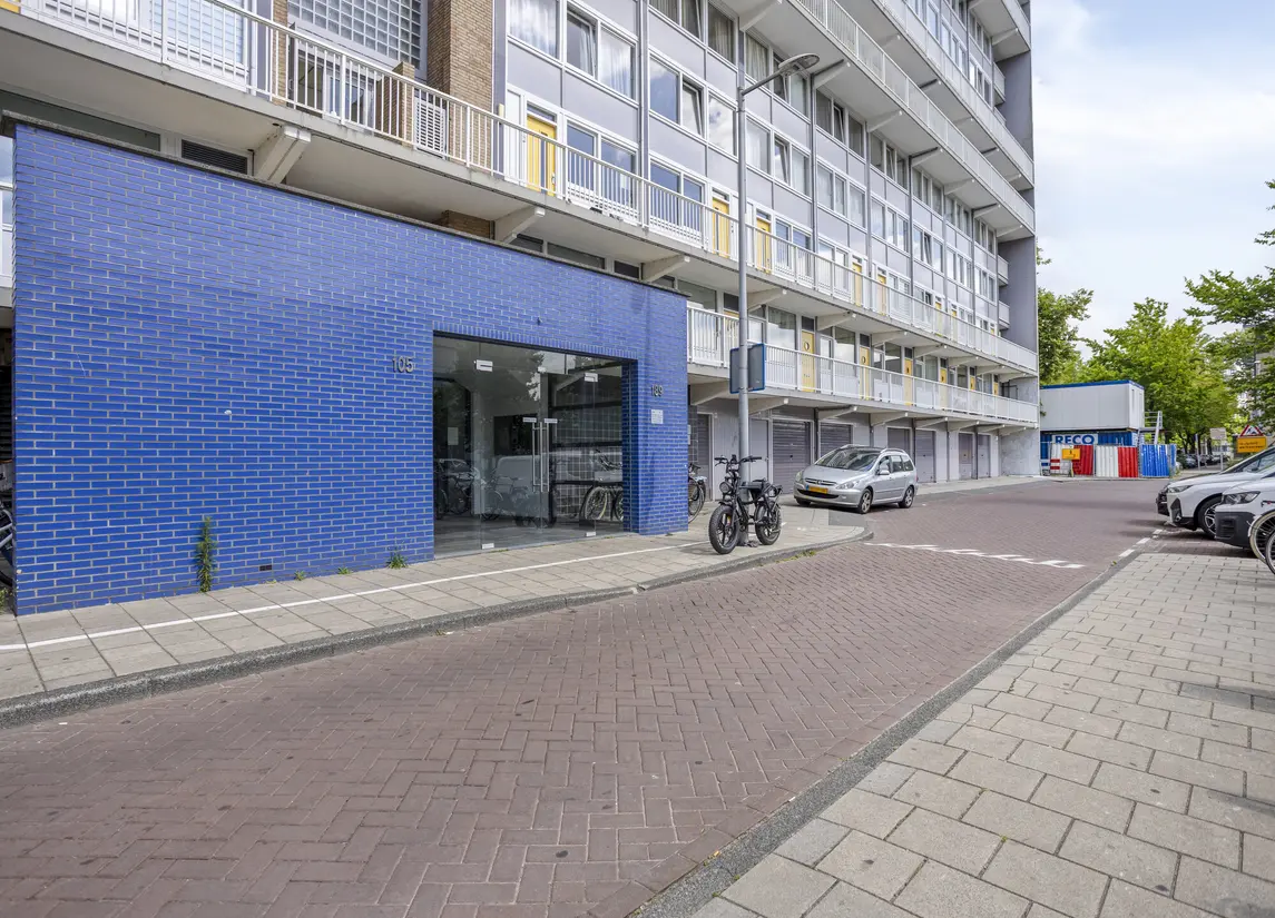 Nicolaas Anslijnstraat 121