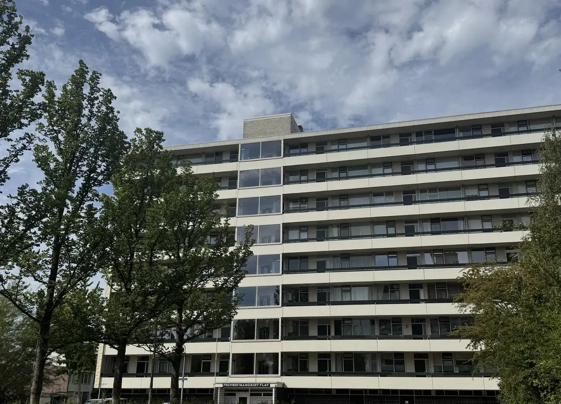 Bevelandselaan 79