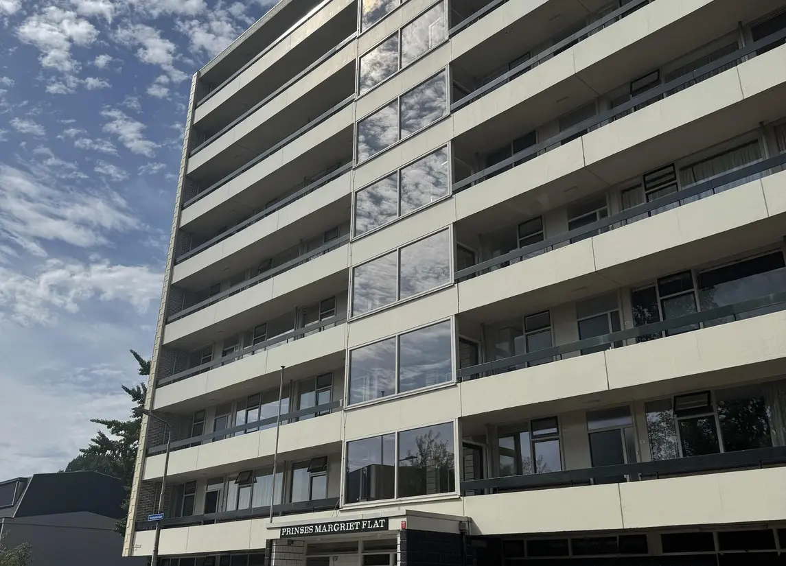 Bevelandselaan 79