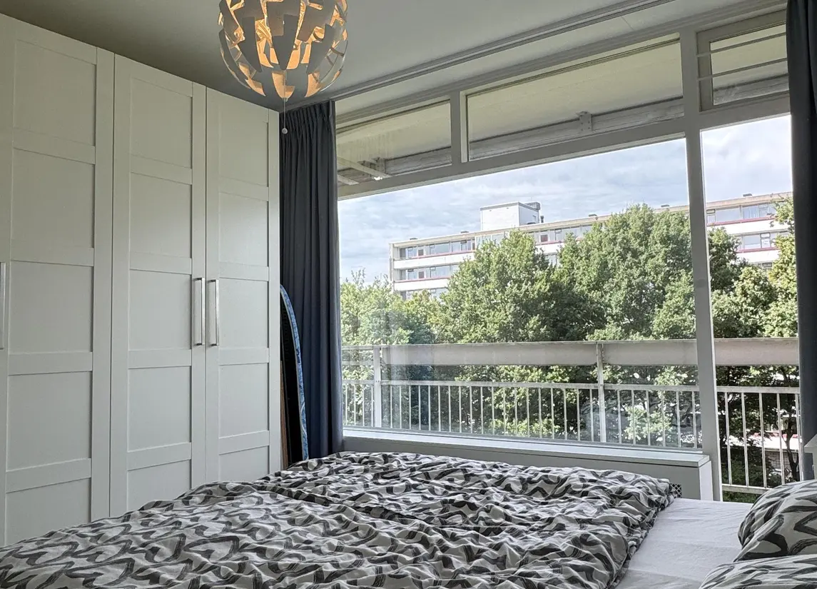 Bevelandselaan 79