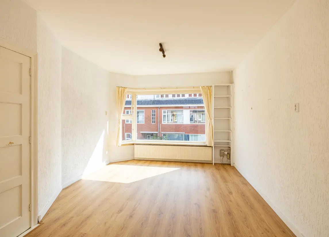Berkelstraat 3b