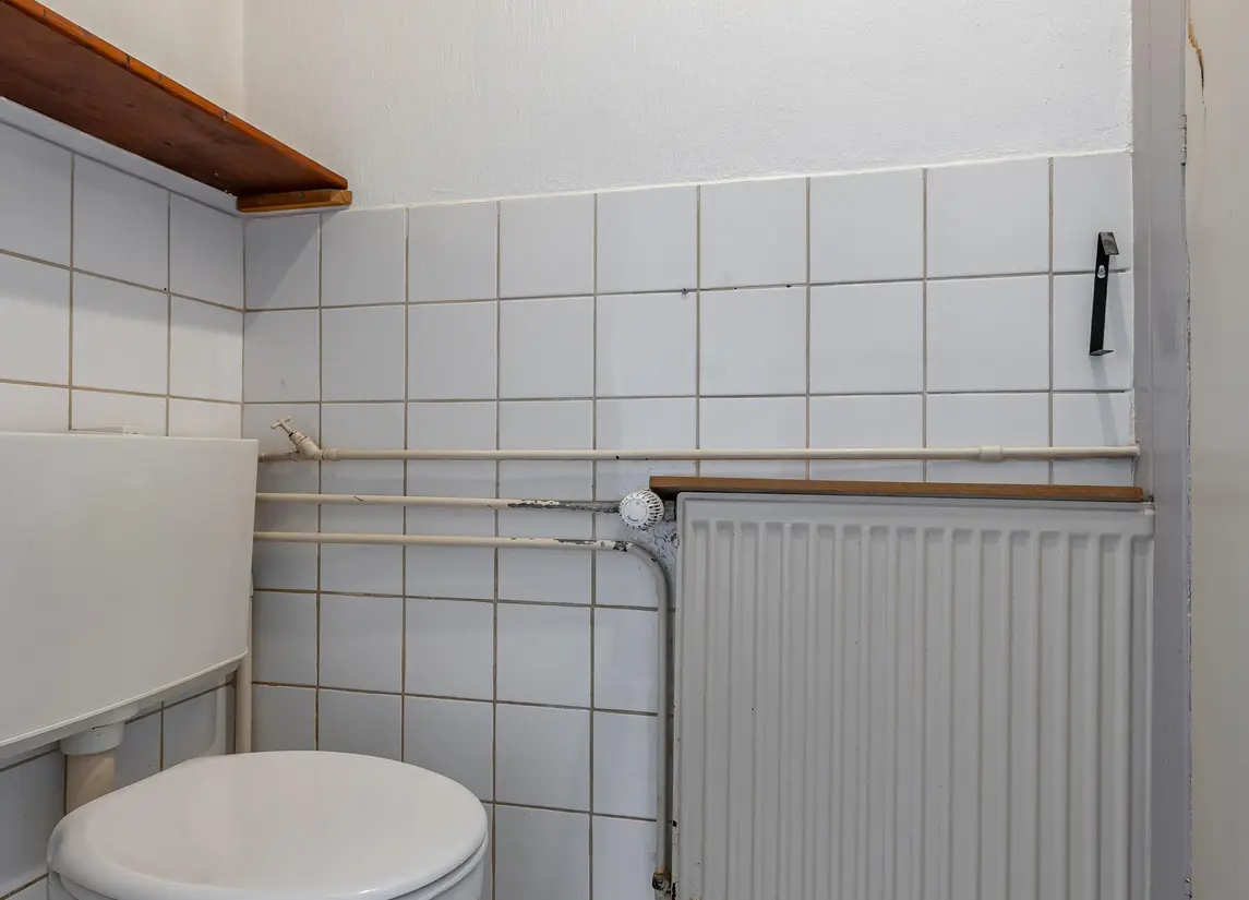Berkelstraat 3b