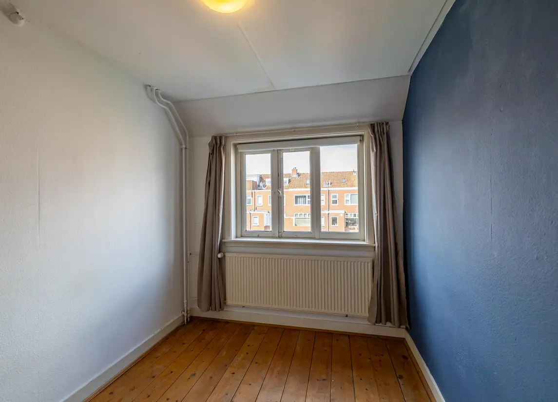 Berkelstraat 3b