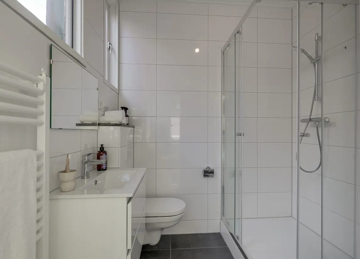 Van Der Werfstraat 34E