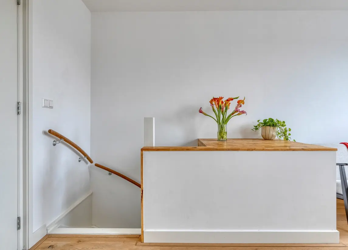 Groenoordstraat 26B