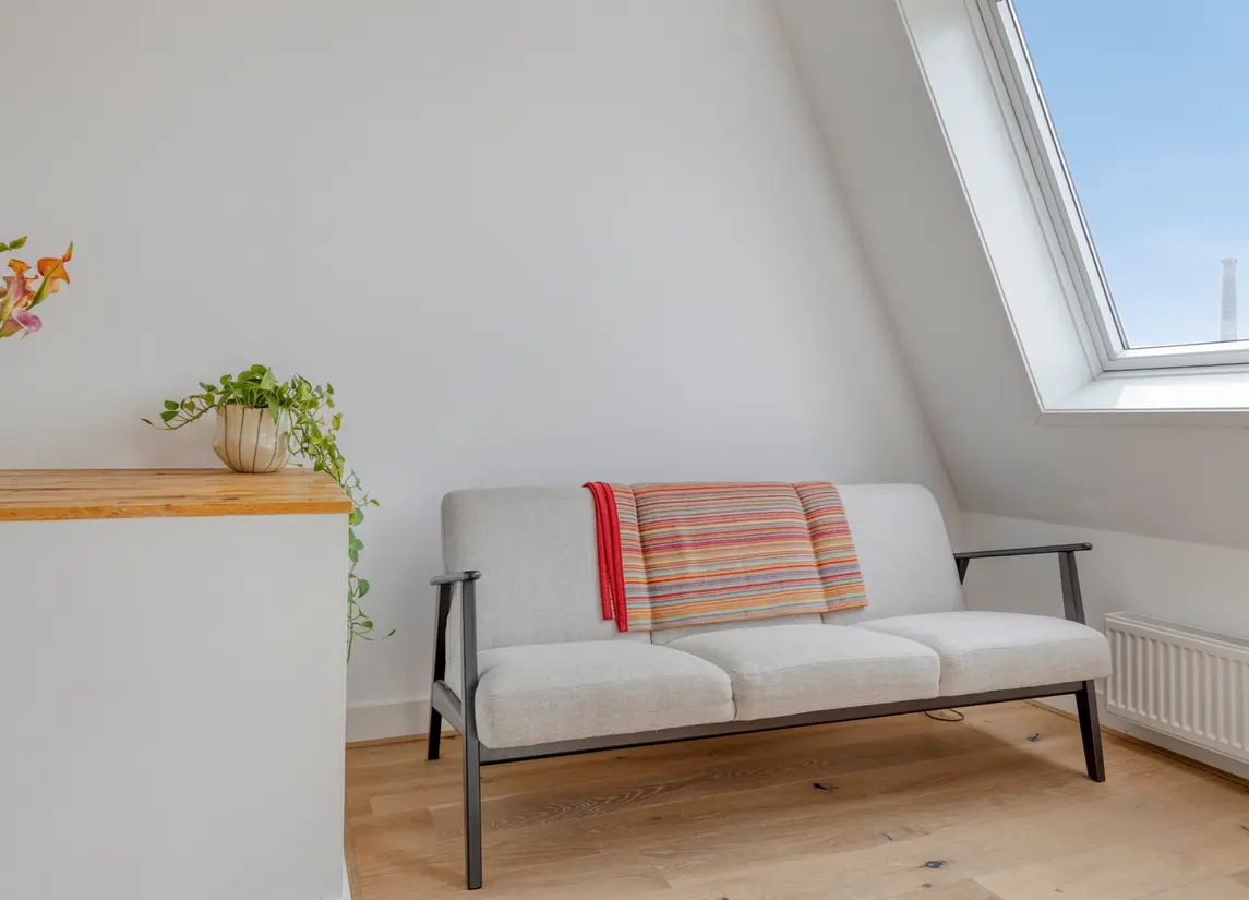 Groenoordstraat 26B