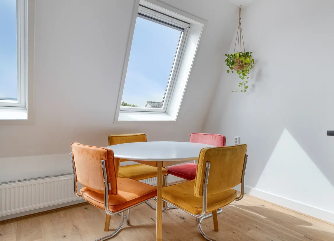Groenoordstraat 26B