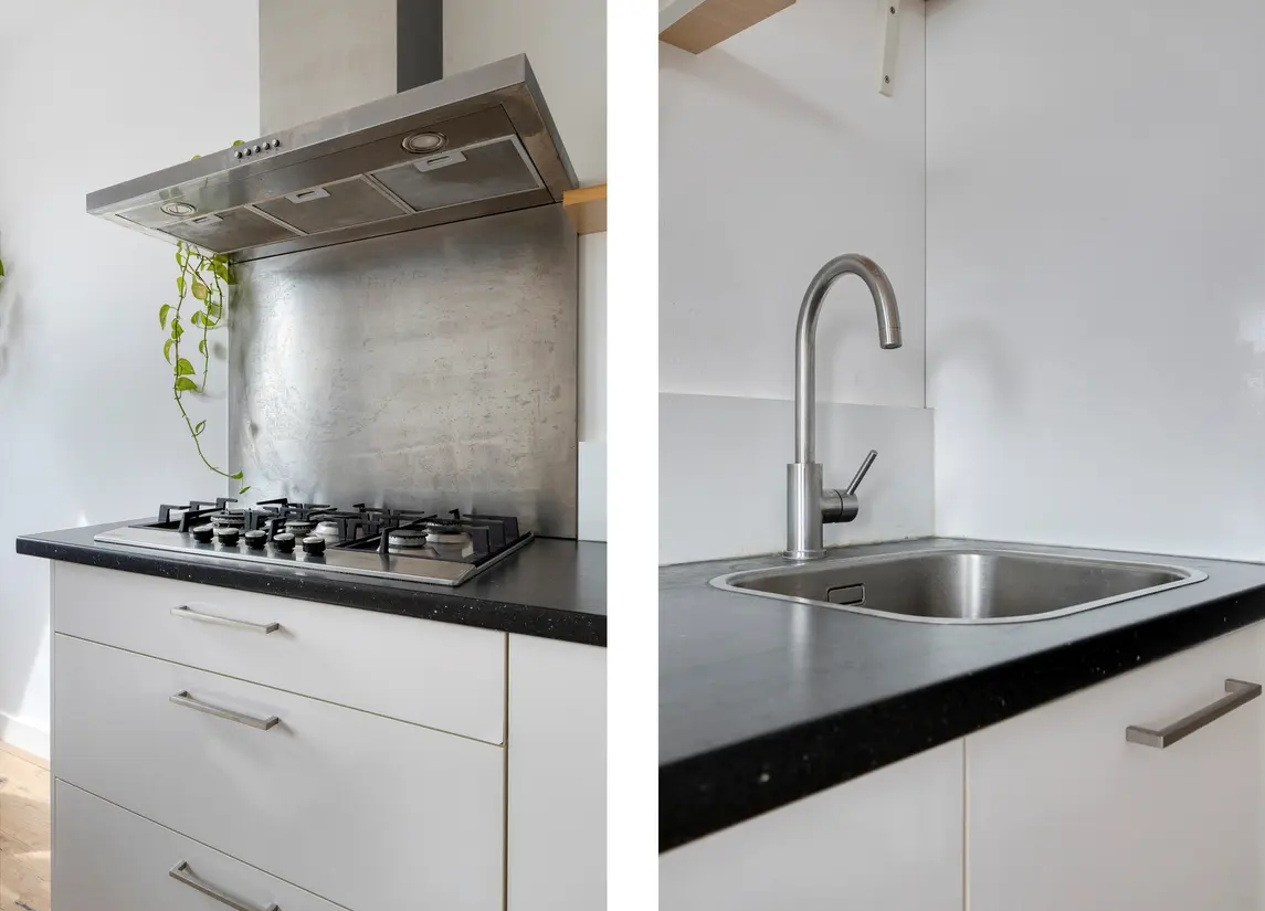 Groenoordstraat 26B