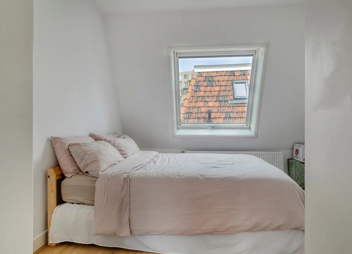 Groenoordstraat 26B