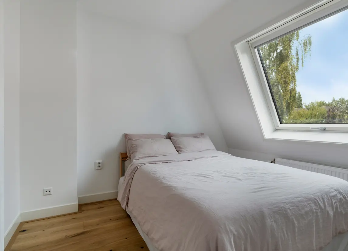 Groenoordstraat 26B