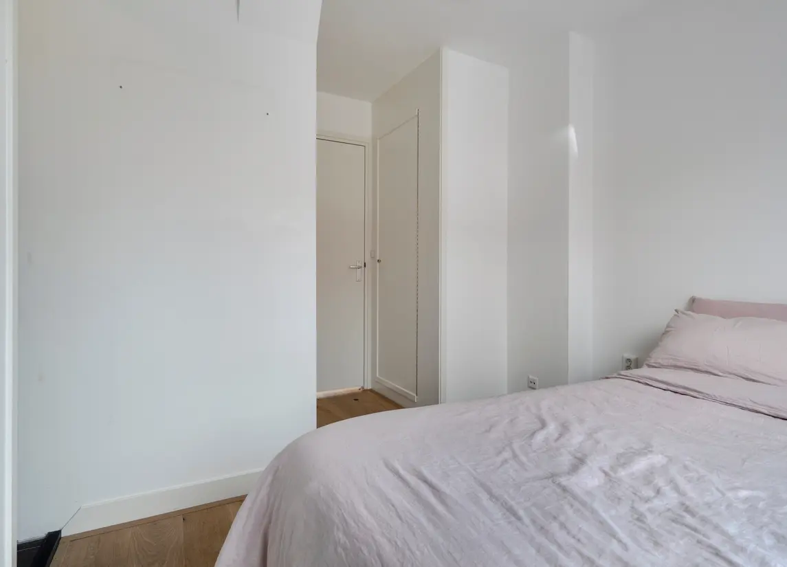 Groenoordstraat 26B