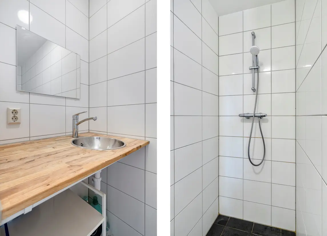 Groenoordstraat 26B