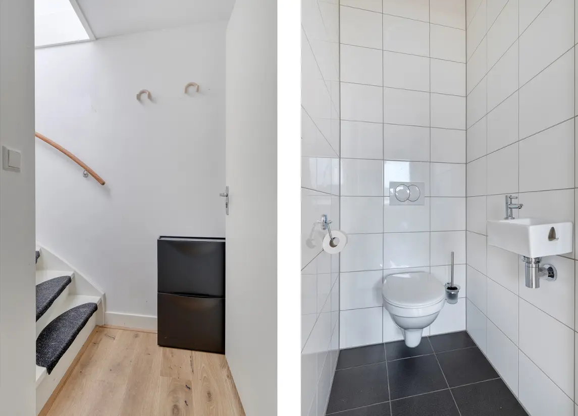 Groenoordstraat 26B